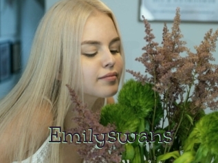 Emilyswans