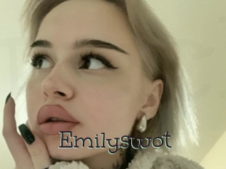 Emilyswot