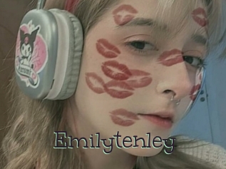 Emilytenley