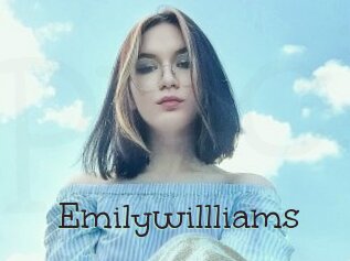 Emilywillliams