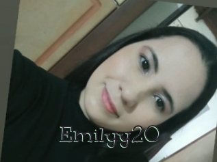 Emilyy20