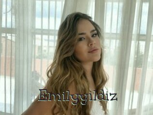 Emilyyildiz