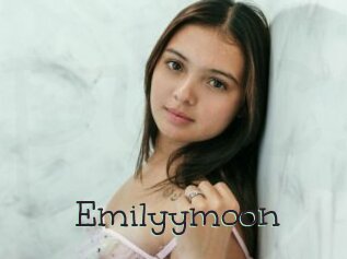 Emilyymoon