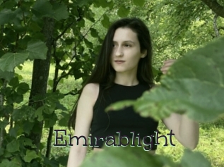 Emirablight