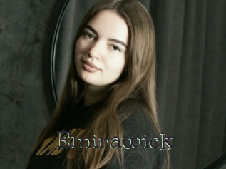 Emirawick