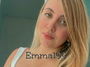 Emma199