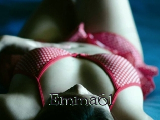 Emma61