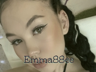 Emma88ee