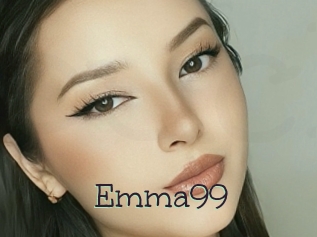 Emma99