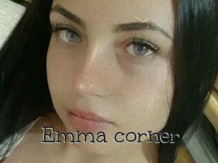 Emma_corner