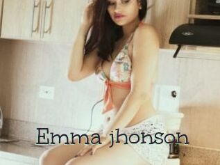 Emma_jhonson