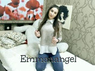 Emmaaangel