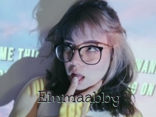 Emmaabby