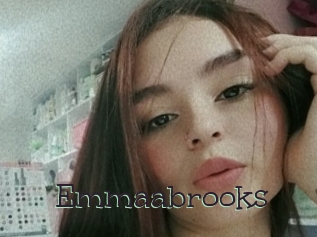 Emmaabrooks