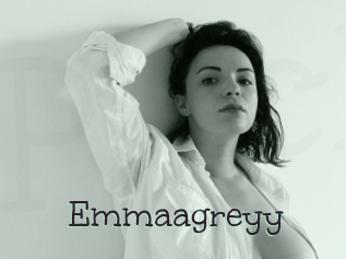 Emmaagreyy