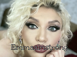 Emmaamstrong