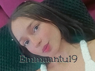 Emmaantu19