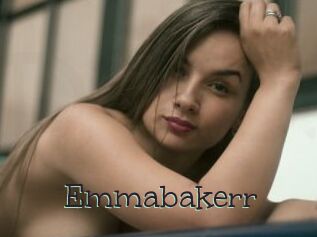 Emmabakerr