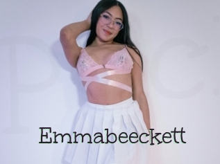 Emmabeeckett