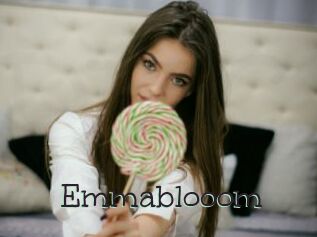 Emmablooom