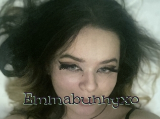 Emmabunnyxo