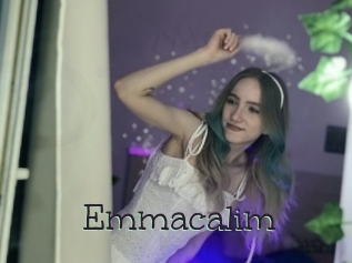 Emmacalim