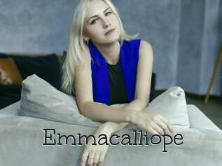 Emmacalliope