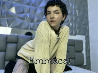 Emmacat