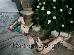 Emmacolorgirl