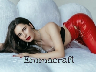 Emmacraft