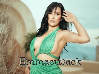 Emmacusack