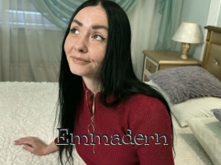 Emmadern