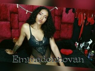 Emmadonnovan