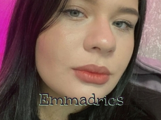 Emmadrics