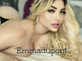 Emmadupont