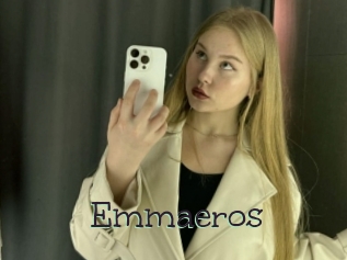 Emmaeros