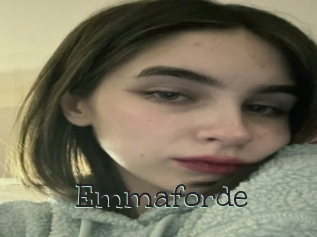 Emmaforde