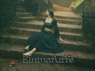 Emmafuffe