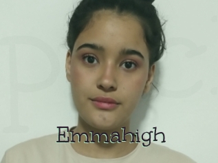 Emmahigh