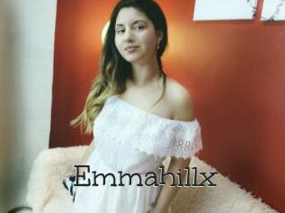 Emmahillx