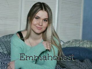 Emmahonest