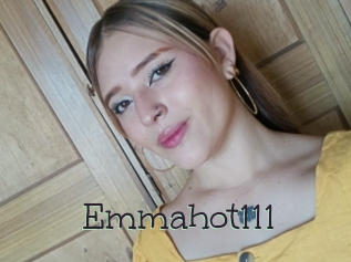 Emmahot111