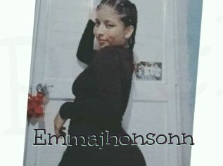 Emmajhonsonn