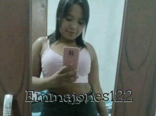 Emmajones122