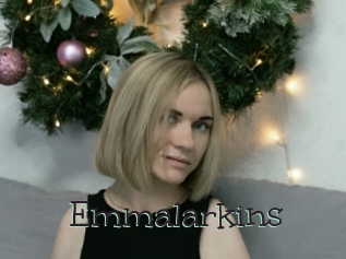 Emmalarkins