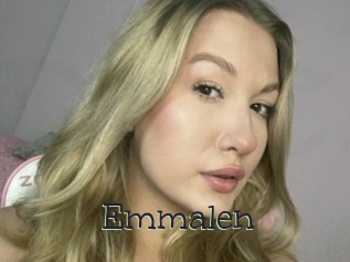 Emmalen