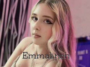 Emmalinch