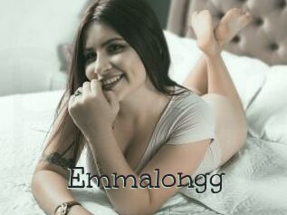 Emmalongg