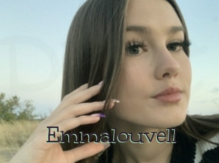 Emmalouvell