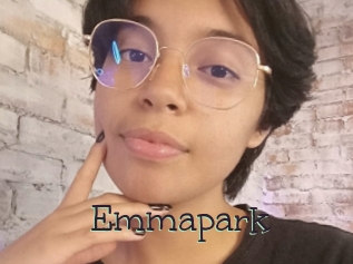 Emmapark